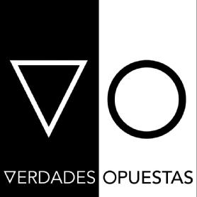 Imagen de V O Verdades Opuestas