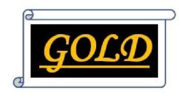 Imagen de GOLD