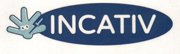 Imagen de INCATIV