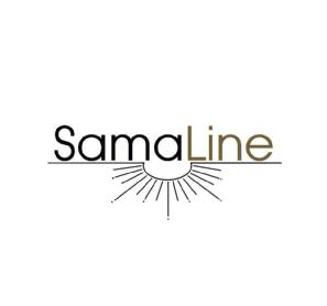 Imagen de SamaLine