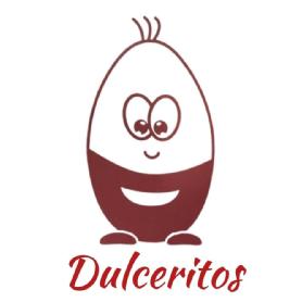 Imagen de DULCERITOS