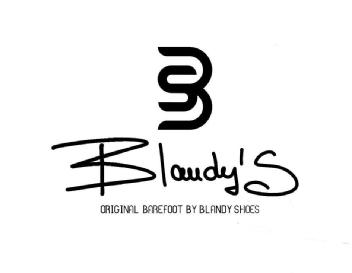 Imagen de blandy's original barefoot by blandy shoes