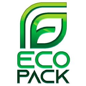 Imagen de ECO PACK
