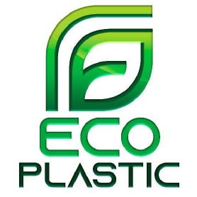 Imagen de ECO PLASTIC