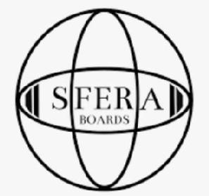 Imagen de sferaboards