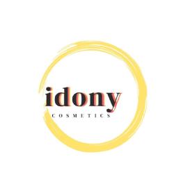 Imagen de Idony cosmetics