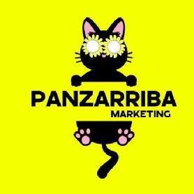 Imagen de PANZARRIBA MARKETING