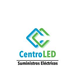 Imagen de CENTROLED Suministros Eléctricos