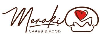 Imagen de MERAKI CAKES & FOOD