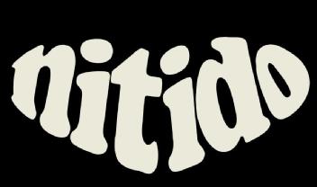 Imagen de Nitido