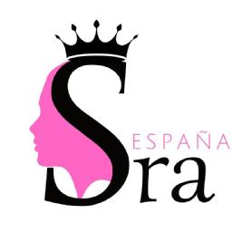Imagen de Sra Señora España
