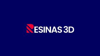 Imagen de RESINAS 3D