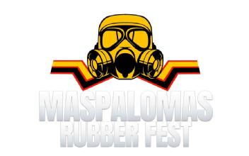 Imagen de MASPALOMAS RUBBER FEST