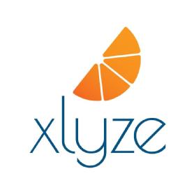 Imagen de Xlyze