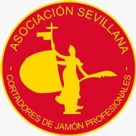 Imagen de ASOCIACIÓN SEVILLANA CORTADORES DE JAMÓN PROFESIONALES