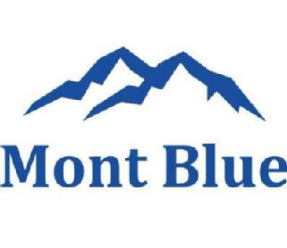 Imagen de Mont Blue