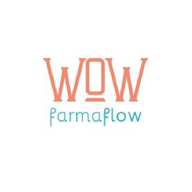 Imagen de WoW FarmaFlow