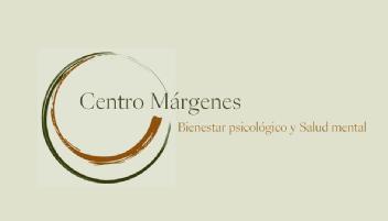 Imagen de Centro Márgenes Bienestar psicológico y Salud Mental