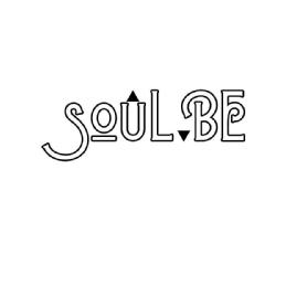 Imagen de souL BE