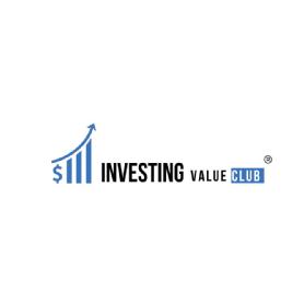 Imagen de Investing Value Club