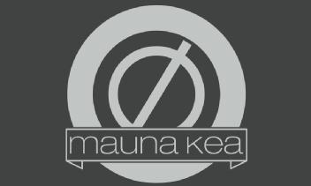 Imagen de MAUNA KEA
