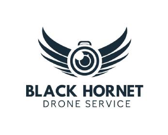 Imagen de BLACK HORNET DRONE SERVICE