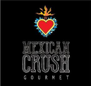 Imagen de Mexican Crush