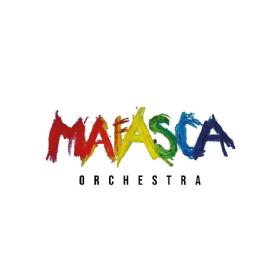 Imagen de Mafasca Orchestra