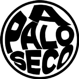 Imagen de A Palo Seco