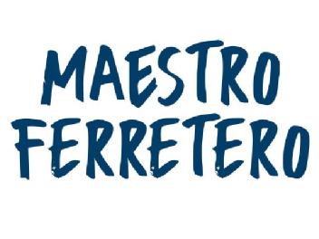 Imagen de Maestro Ferretero