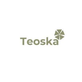 Imagen de Teoska
