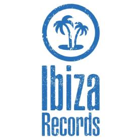 Imagen de Ibiza Records