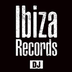 Imagen de Ibiza Records DJ