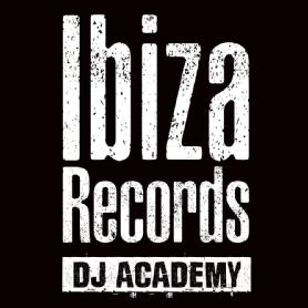 Imagen de IBIZA RECORDS DJ ACADEMY