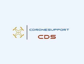Imagen de CDRONESUPPORT CDS