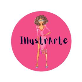 Imagen de IllustrArte