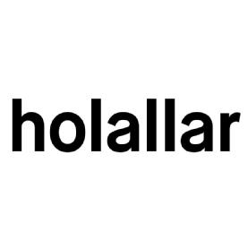 Imagen de holallar