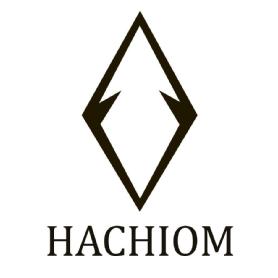 Imagen de HACHIOM