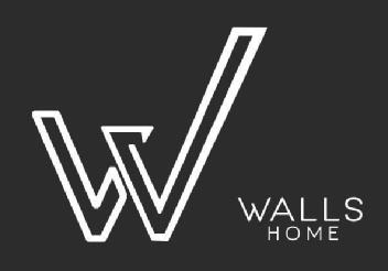 Imagen de W WALLS HOME
