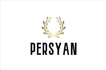 Imagen de PERSYAN