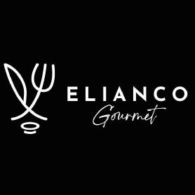 Imagen de Elianco Gourmet