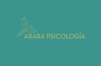 Imagen de ARARA PSICOLOGÍA