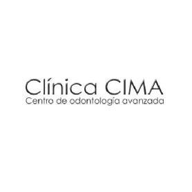 Imagen de CLÍNICA CIMA CENTRO DE ODONTOLOGÍA AVANZADA
