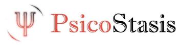 Imagen de PsicoStasis