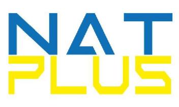 Imagen de NATPLUS
