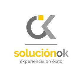 Imagen de soluciónok