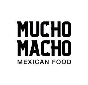 Imagen de Mucho Macho Mexican Food