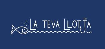 Imagen de LA TEVA LLOTJA