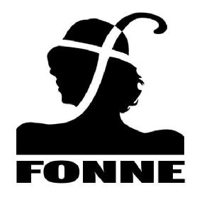 Imagen de FONNE