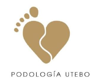 Imagen de PODOLOGÍA UTEBO